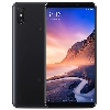 Смартфон Xiaomi Mi Max 3, 6.128 ГБ, черный